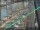 Webcam in Sydney, 94.8 km entfernt