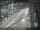 Webcam in Sydney, 2.9 mi away