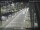Webcam in Sydney, 11.4 km