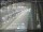 Webcam in Sydney, 116.5 km entfernt