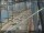 Webcam in Sydney, 720.9 km