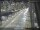 Webcam in Sydney, 301.4 mi away