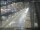 Webcam in Sydney, 675 km