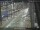 Webcam in Sydney, 1049.6 km