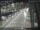Webcam in Sydney, 7.4 km entfernt