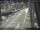 Webcam in Sydney, 679.5 km entfernt