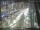 Webcam in Sydney, 756.7 km