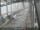 Webcam in Sydney, 450.6 mi away