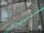 Webcam in Sydney, 720.9 km