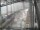 Webcam in Sydney, 243.6 mi away