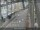 Webcam in Sydney, 2.4 mi away