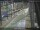 Webcam in Sydney, 756.6 km entfernt