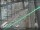 Webcam in Sydney, 669.7 km