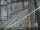 Webcam in Sydney, 5.2 km entfernt