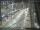 Webcam in Sydney, 245.8 km