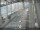Webcam in Sydney, 94.8 km entfernt