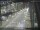 Webcam in Sydney, 278.1 mi away