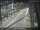 Webcam in Sydney, 281.9 mi away