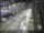 Webcam in Sydney, 284.8 mi away