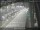 Webcam in Sydney, 0.9 mi away