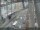 Webcam in Sydney, 1168.1 km entfernt