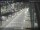Webcam in Sydney, 7.4 km
