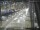 Webcam in Sydney, 116.5 km entfernt