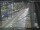 Webcam in Sydney, 687 km