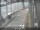 Webcam in Sydney, 607.6 km entfernt