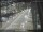 Webcam in Sydney, 288.4 mi away