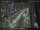 Webcam in Sydney, 0.8 km
