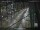 Webcam in Sydney, 0.8 km