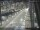 Webcam in Sydney, 95.8 mi away