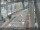 Webcam in Sydney, 57.8 km entfernt