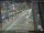 Webcam in Sydney, 113.6 mi away