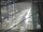Webcam in Sydney, 756.7 km
