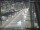 Webcam in Sydney, 36.6 mi away