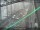 Webcam in Sydney, 1073 km
