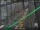 Webcam in Sydney, 669.3 km