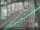 Webcam in Sydney, 433.6 km