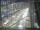 Webcam in Sydney, 435.3 km
