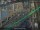 Webcam in Sydney, 721.1 km