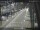 Webcam in Sydney, 9.8 km entfernt