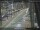 Webcam in Sydney, 795.7 km