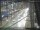 Webcam in Sydney, 2 km