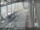 Webcam in Sydney, 0.2 mi away