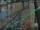 Webcam in Sydney, 1265.9 km