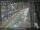 Webcam in Sydney, 13.7 km entfernt