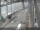 Webcam in Sydney, 120.5 mi away