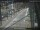 Webcam in Sydney, 255.3 mi away